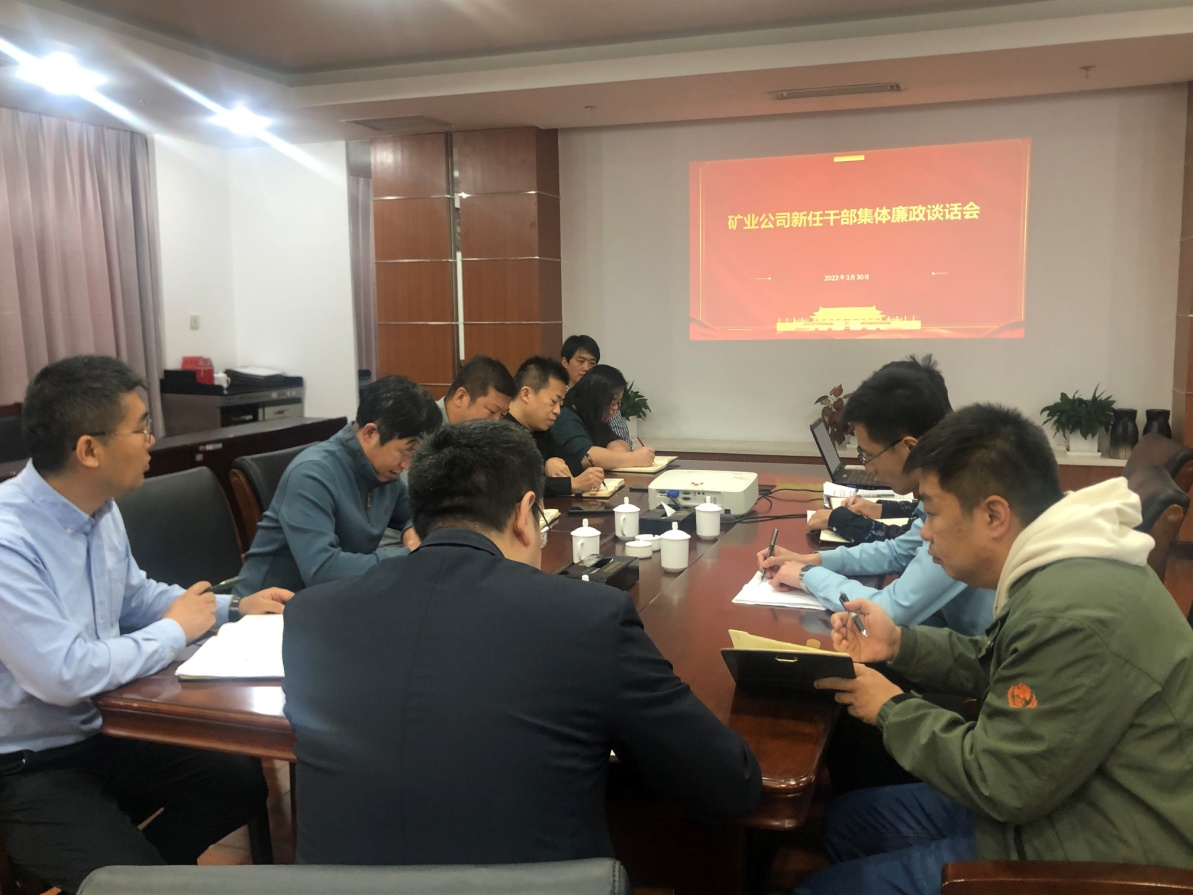 Z6��������ʱ��(�й���)�ٷ���վ