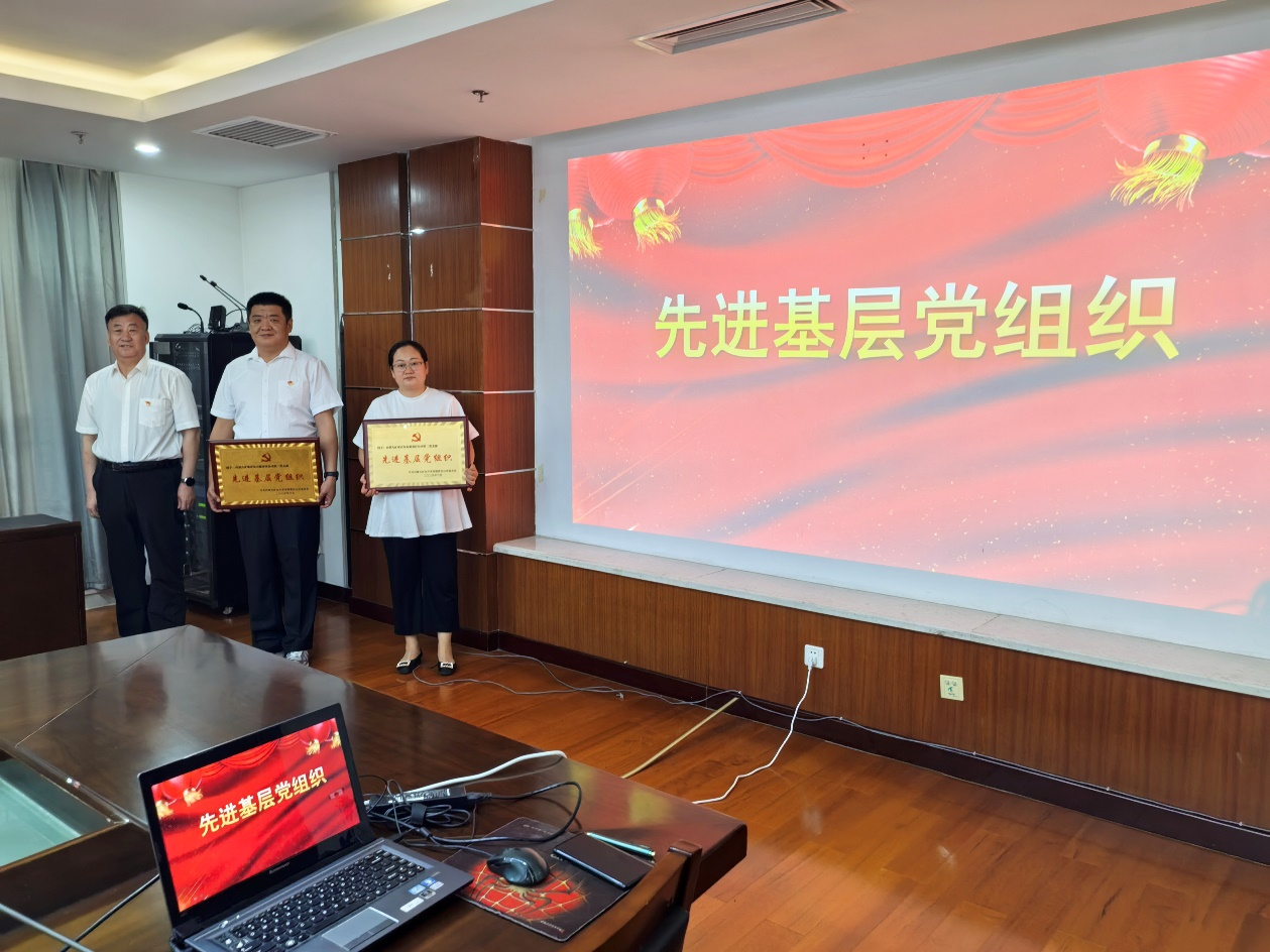 ͼƬ 3.png ͼƬ 3.png