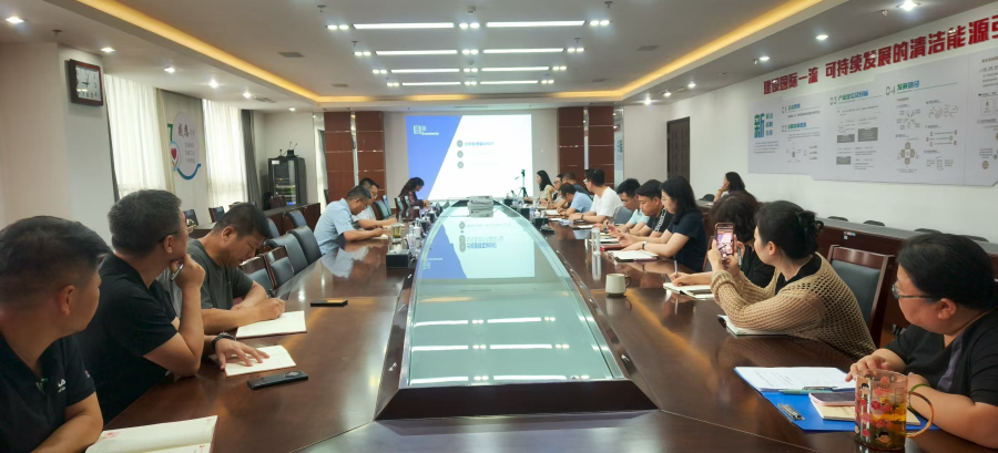 ΢ÐÅͼƬ_20250709171624_124.jpg ΢ÐÅͼƬ_20250709171624_124.jpg